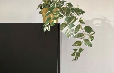 Le Drapier - Centre - Luxe - Chalets - Foto 11