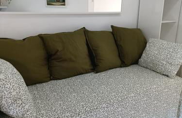 APARTAMENTO ALASKA CENTRO ROSaLEDA - Foto 6