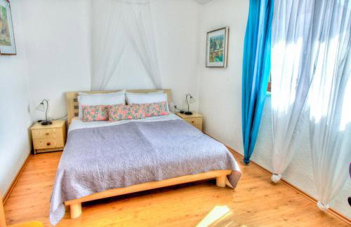 Aldo Garden View - Foto 9