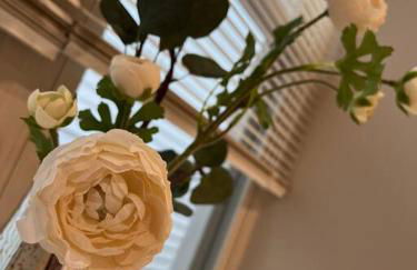 405 Spacious and superior 1BDR APT in center city - Foto 16