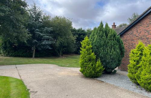 Meadowside - Foto 43