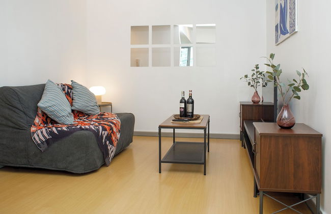 Prime Avant - Foto 59