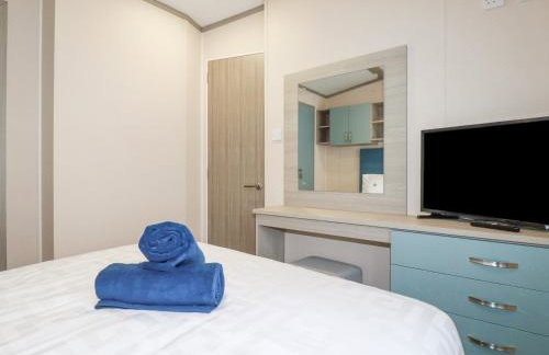 The Mermaid A04 - Photo 14