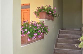 Vacanze Sardegna Mare San Giovanni Posada - Foto 23