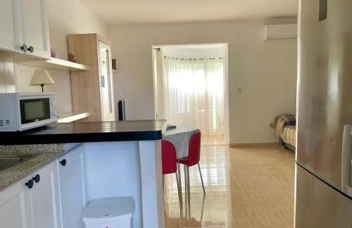 Apartamento Afrodita - Foto 7