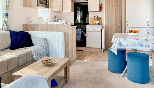 Seaside Jollys - Foto 5