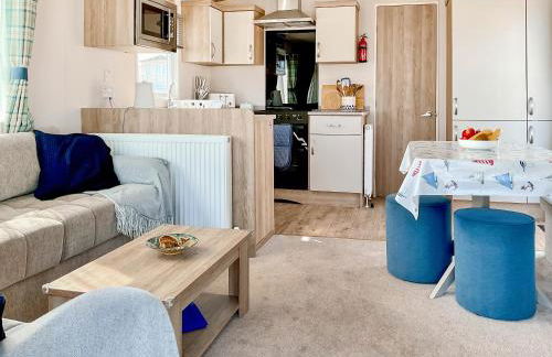 Seaside Jollys - Foto 5