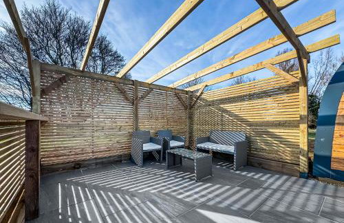 River Meadow Retreat - Foto 19