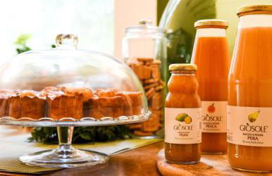 Masseria GiòSole - Foto 7