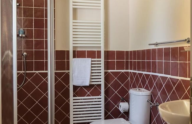 B&B La Chiusa Delle Monache - Foto 17