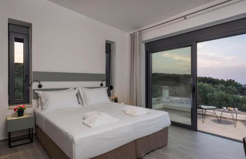 Belair villas - Foto 37