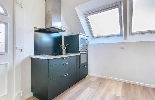 Gite des ajoncs - La Hague - Foto 20