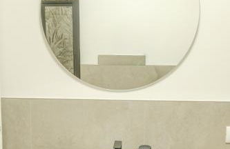 Verde Acqua boutique flat vista mare - Foto 10