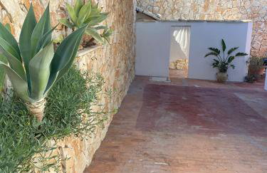 La Casa sulla Spiaggia: Dimora Elma - Foto 7