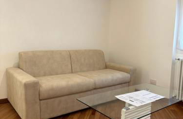 Zeffirino Apartments - Foto 14