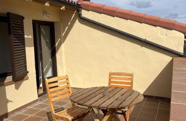 El Cerezo - Photo 11
