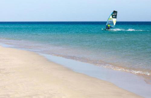 Los Majos Fuerteventura - Photo 27