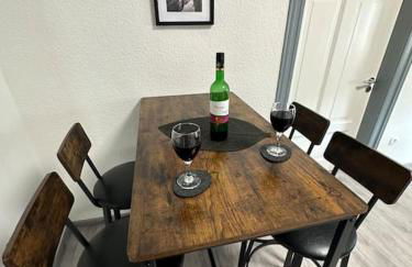 FeWo Topnik - Foto 10