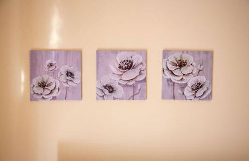 Malva Rosa Apartment - Photo 41