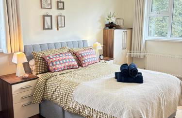 Benbradagh Country Cottage Causeway Coast - Foto 1