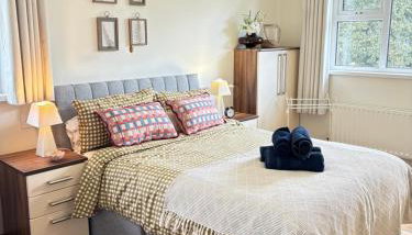 Benbradagh Country Cottage Causeway Coast - Foto 1