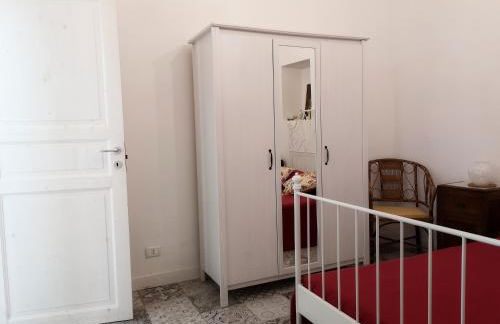 Fichi e Gelsomino - Casa Vacanze - Foto 50