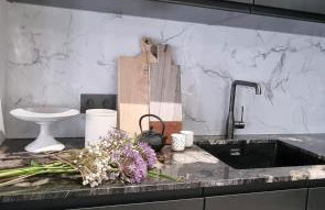 Maison Lùisa - Refuge d'Exception au cœur d'Autun - Foto 20