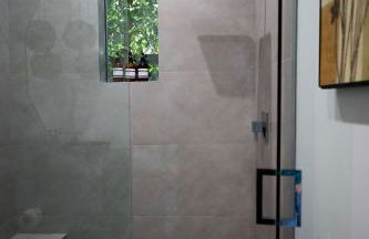 NEW Modern Oasis off Melrose - Rooftop - Pool - Photo 24