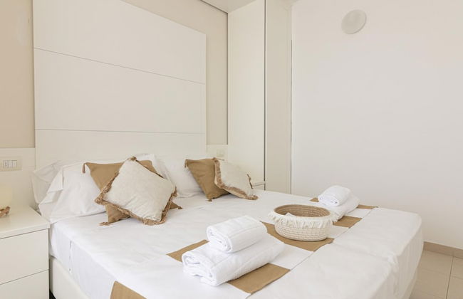 Residenza Excelsior 705 - Foto 11