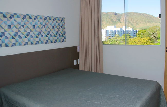 Thermas Goiás - Park Veredas - Foto 11