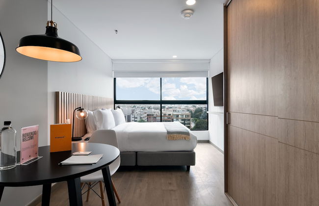 Arezzo by Wynwood House - Foto 61