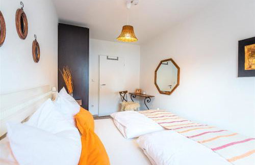 DARFATI 4-Zimmer Wohnung - Foto 40