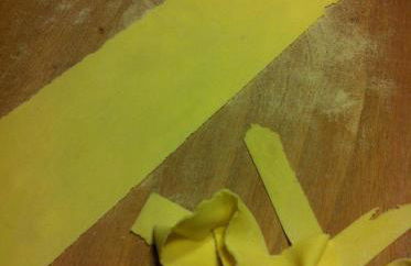 Agriturismo Il Calesse - Foto 37