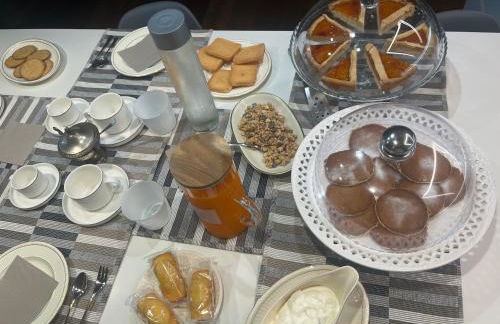 La Tortora - Photo 37