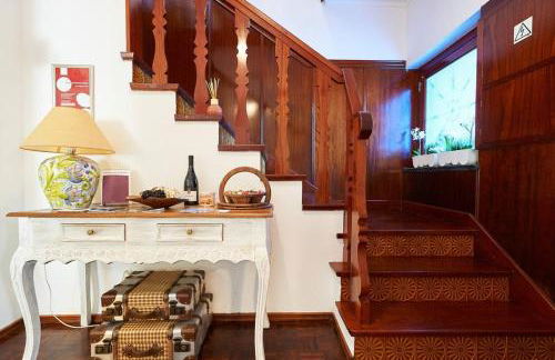 Beija-Flor House - Foto 9