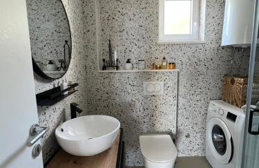 Villa Kartolina - Photo 17