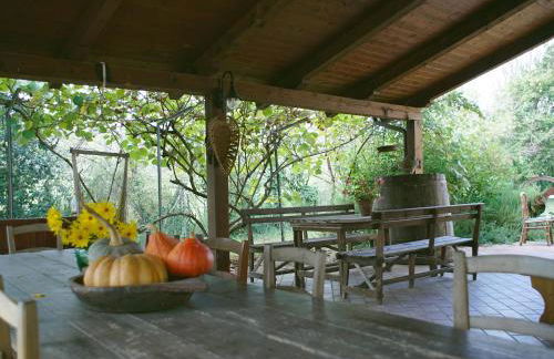 Pian del Pigro - Foto 28