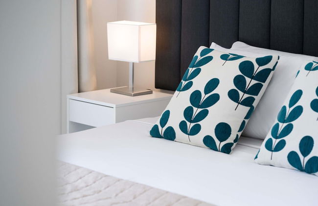 Mantra Coolangatta Beach - Photo 62