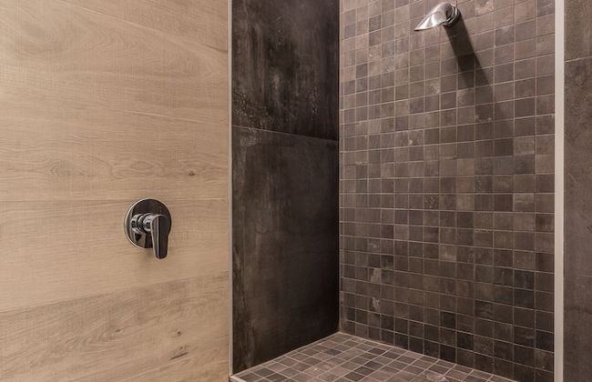 Astoria Deluxe Rooms,,Check in presso L’Hotel Astoria, Via Fratelli Rosselli 14 ,, - Foto 18