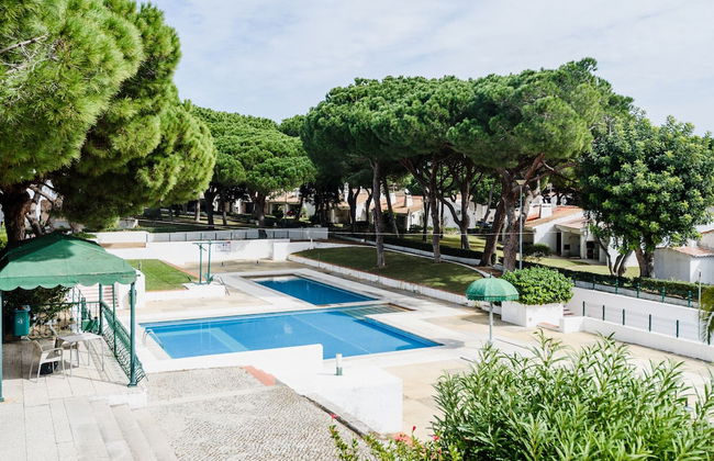 Aldeia das Açoteias Apartment - Foto 32