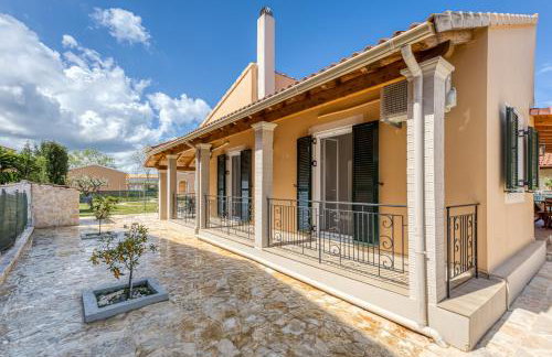 La casa di Eleni - Foto 10