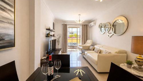 Terrazas del Duque II Hideaway - Foto 4