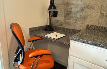 Stone Park Ellsworth-Bar Harbor - Foto 23