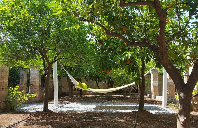 Borgo San Marco - Foto 46