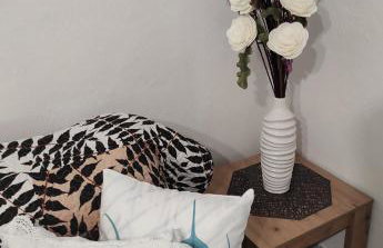 Romantic Apartment Sonja, Beachfront - Foto 36