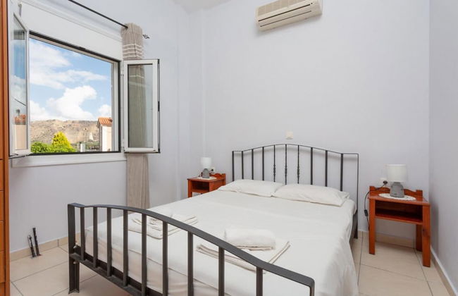 Kalyves Villas Collection - Foto 13