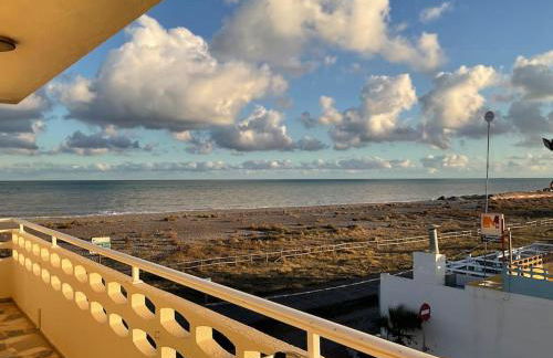 Studio Almenara Beach - Foto 15