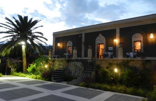 Vecchia Dimora Resort - Foto 39