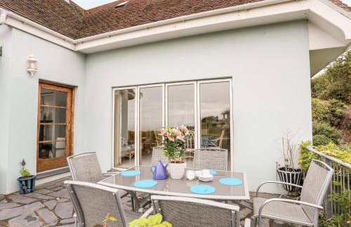 Bryn Y Mor, Borth Y Gest - Foto 56