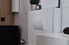 Keller Apartment - DQ Tower - Photo 12